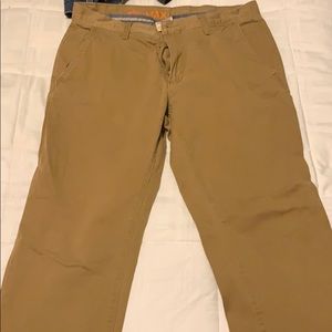 Men’s pants